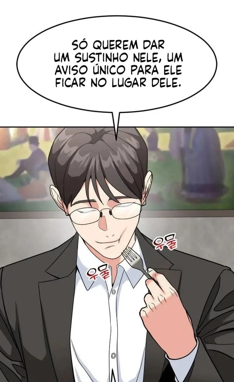 Página 103