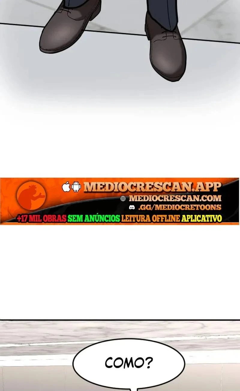 Página 114