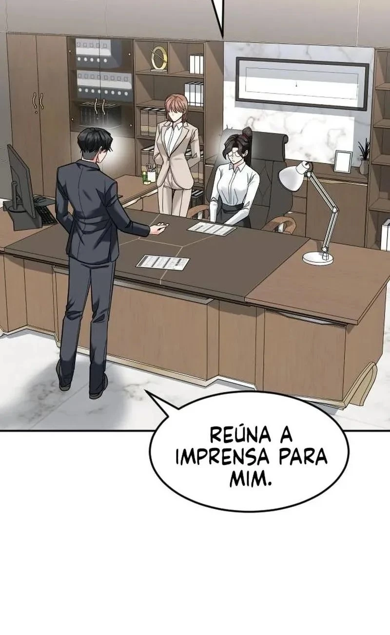 Página 115