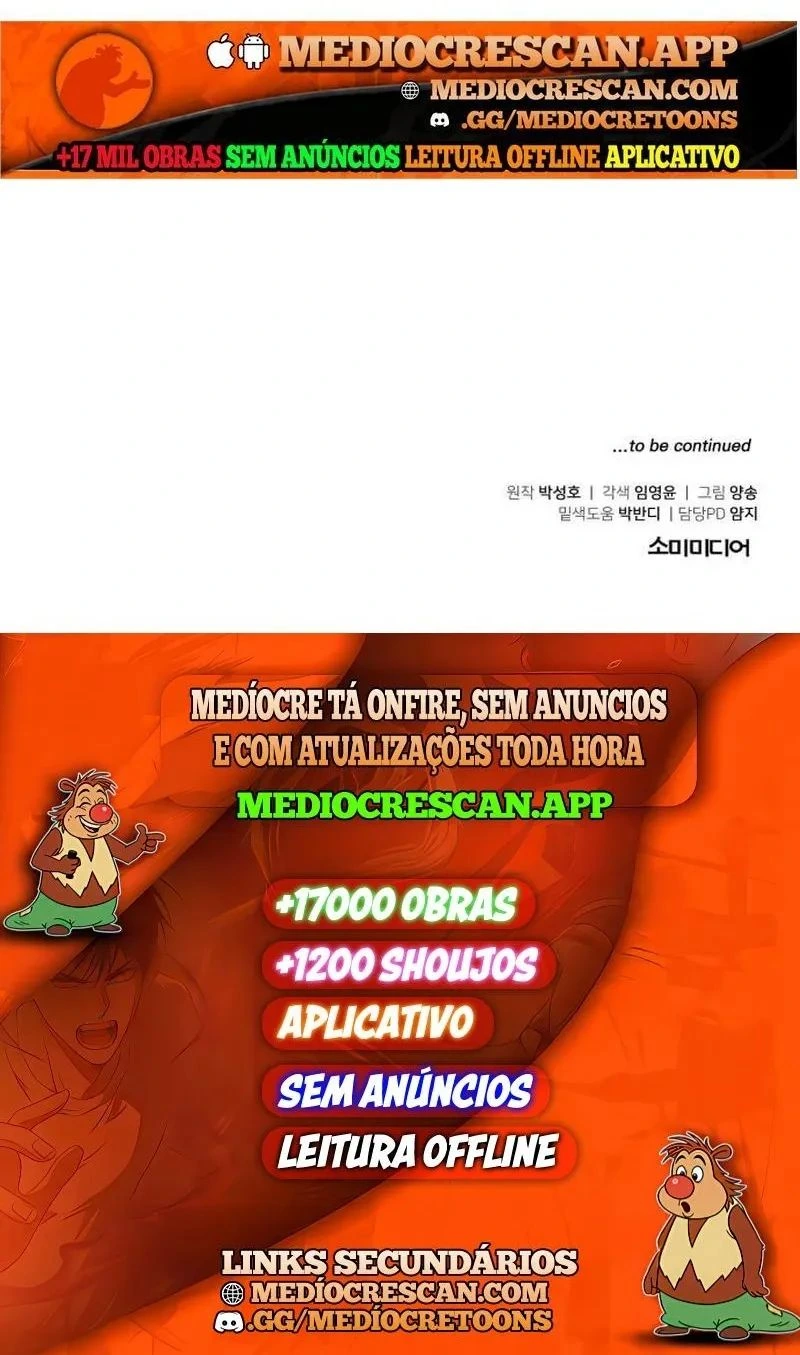 Página 120