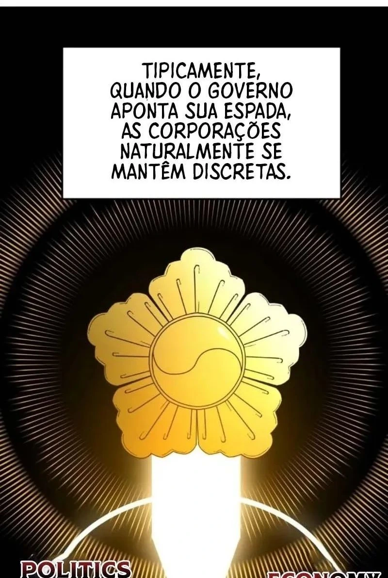 Página 45