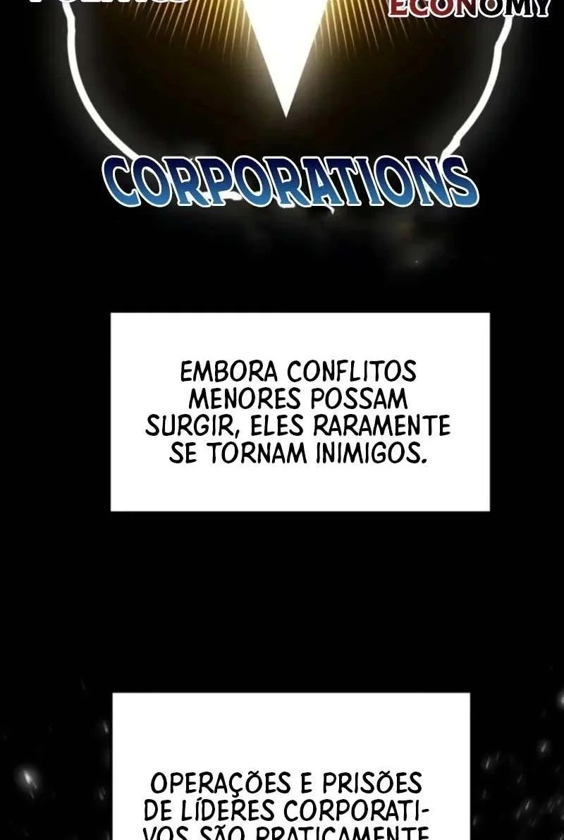 Página 46