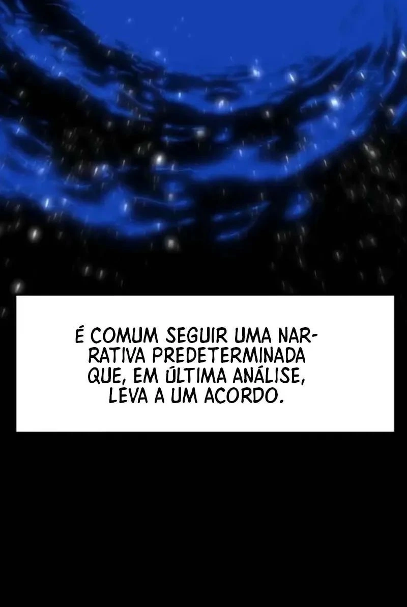 Página 48