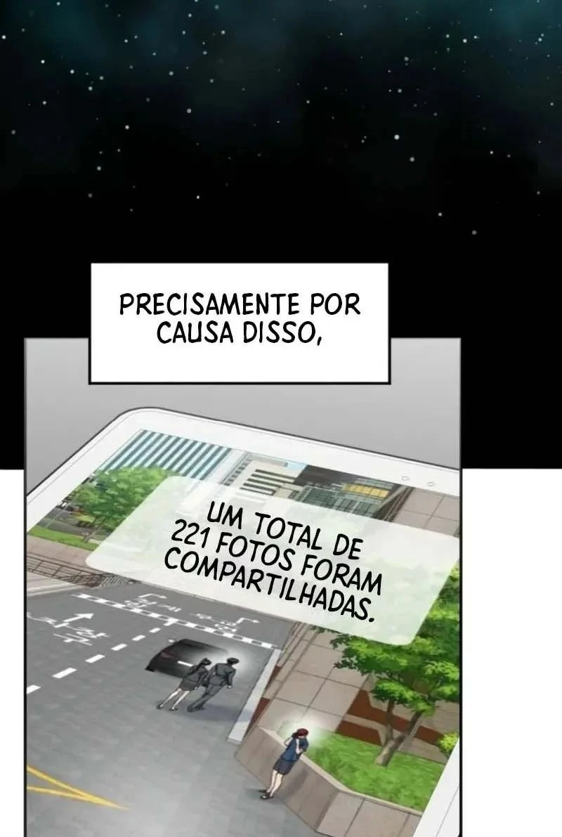 Página 53