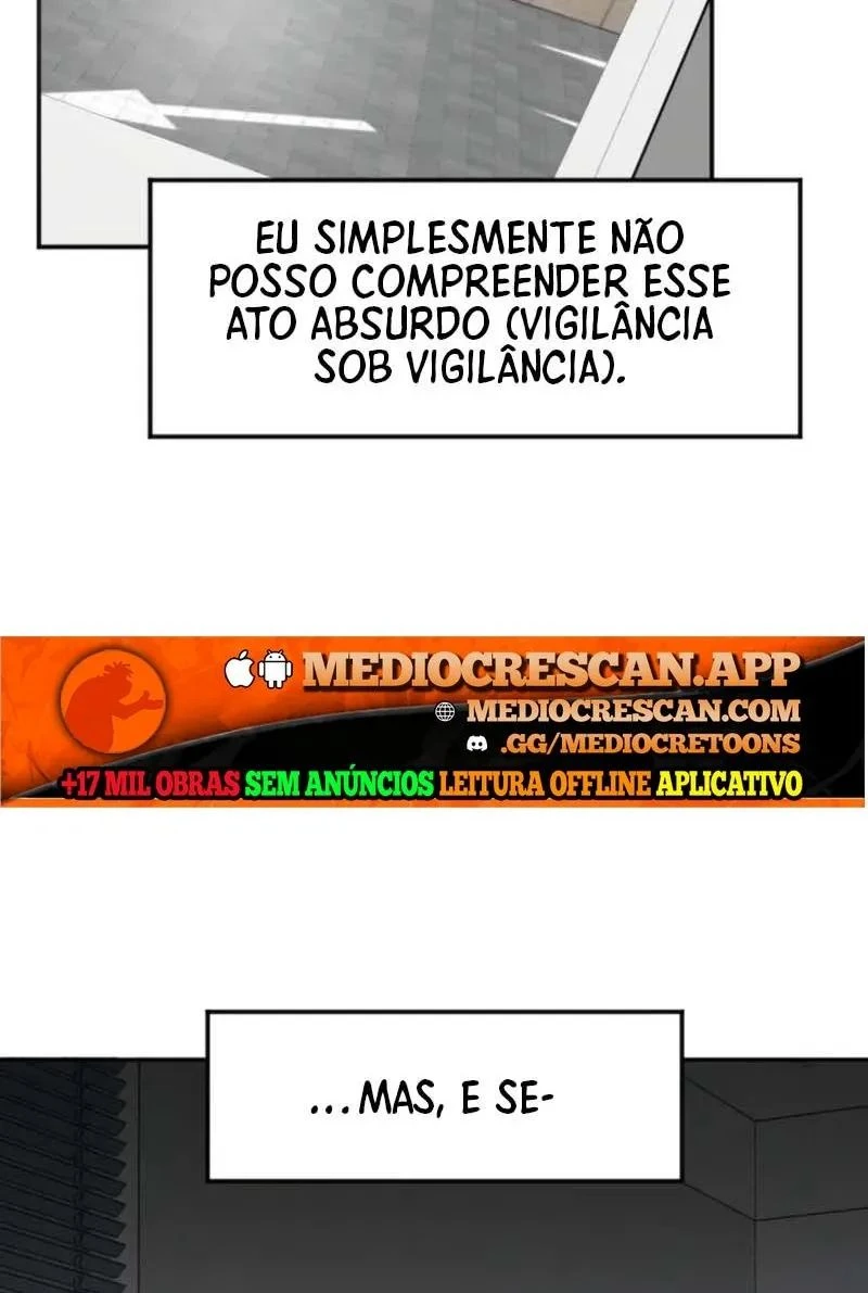Página 54