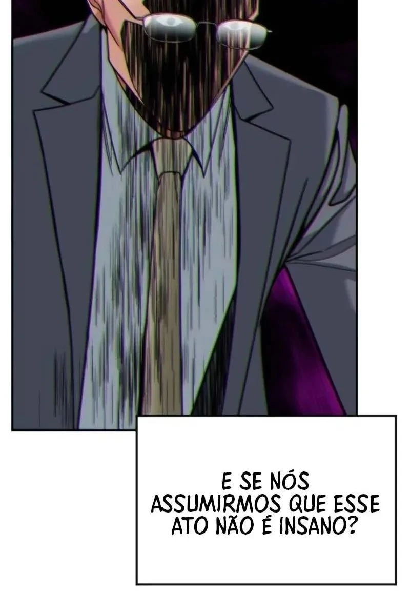 Página 57