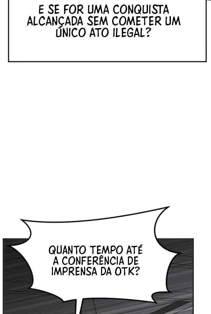 Página 62