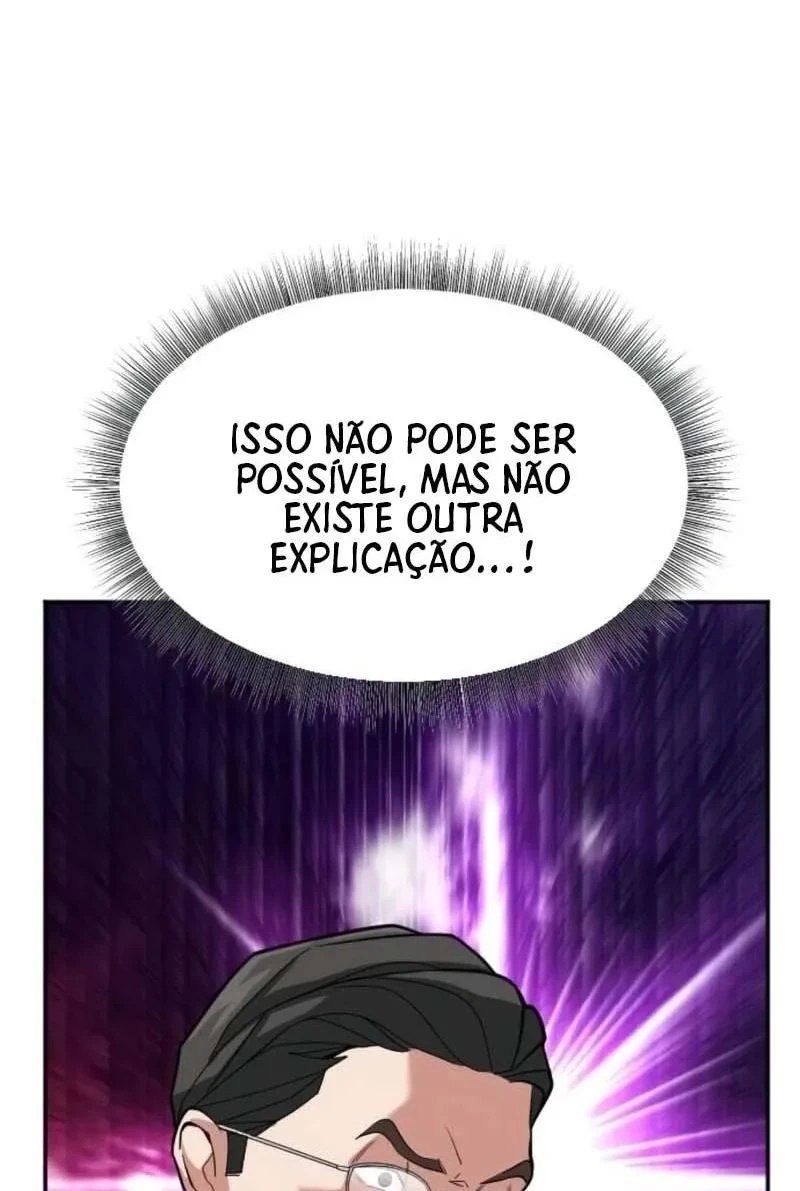 Página 64