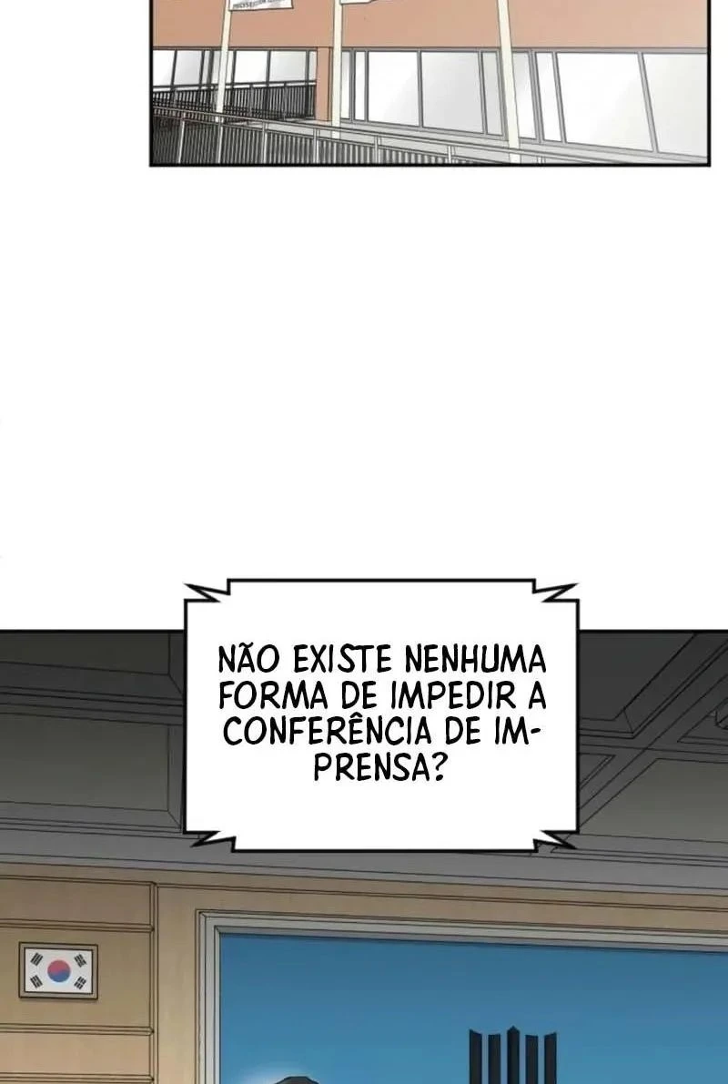 Página 67