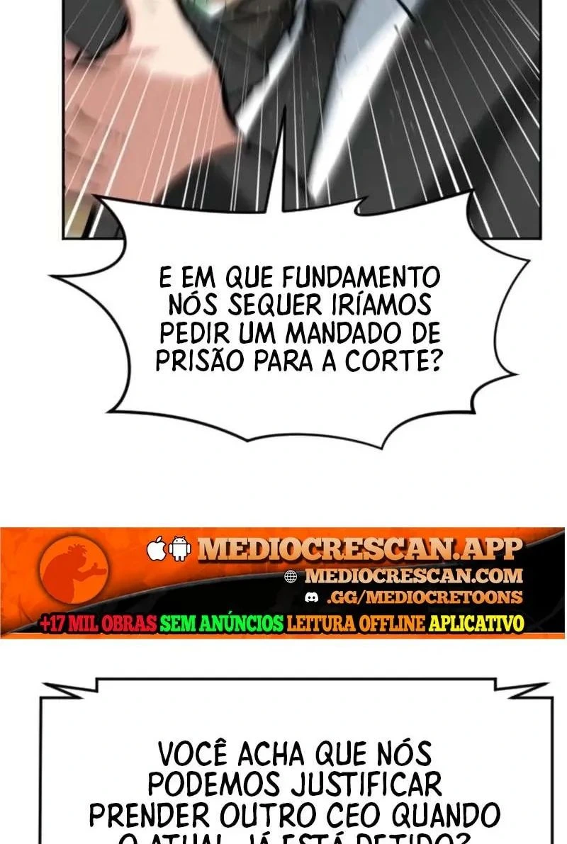 Página 72
