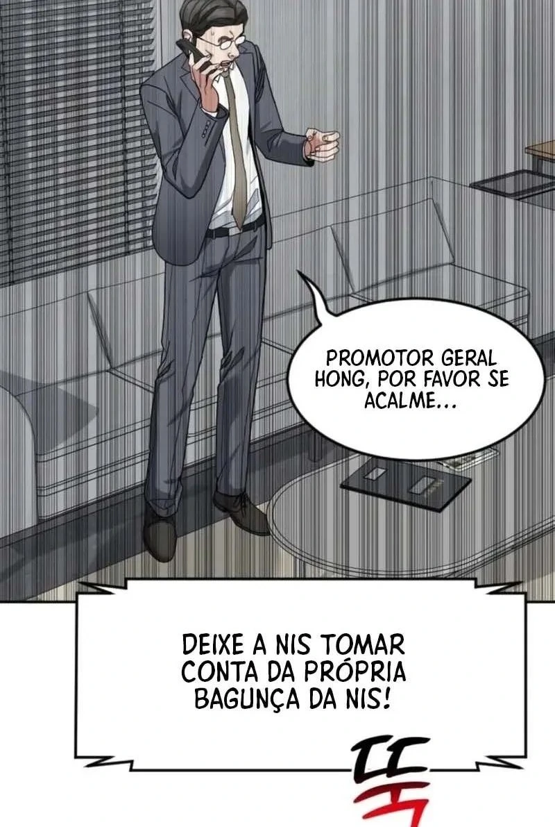 Página 77