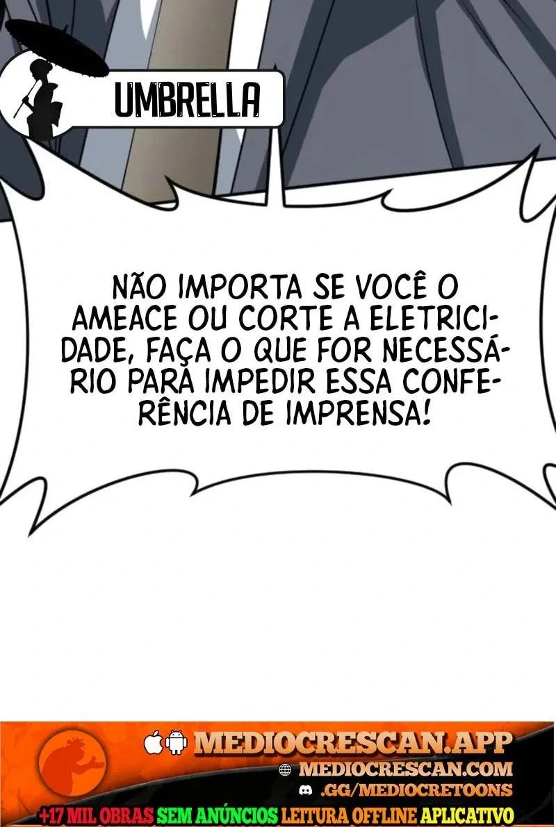Página 81