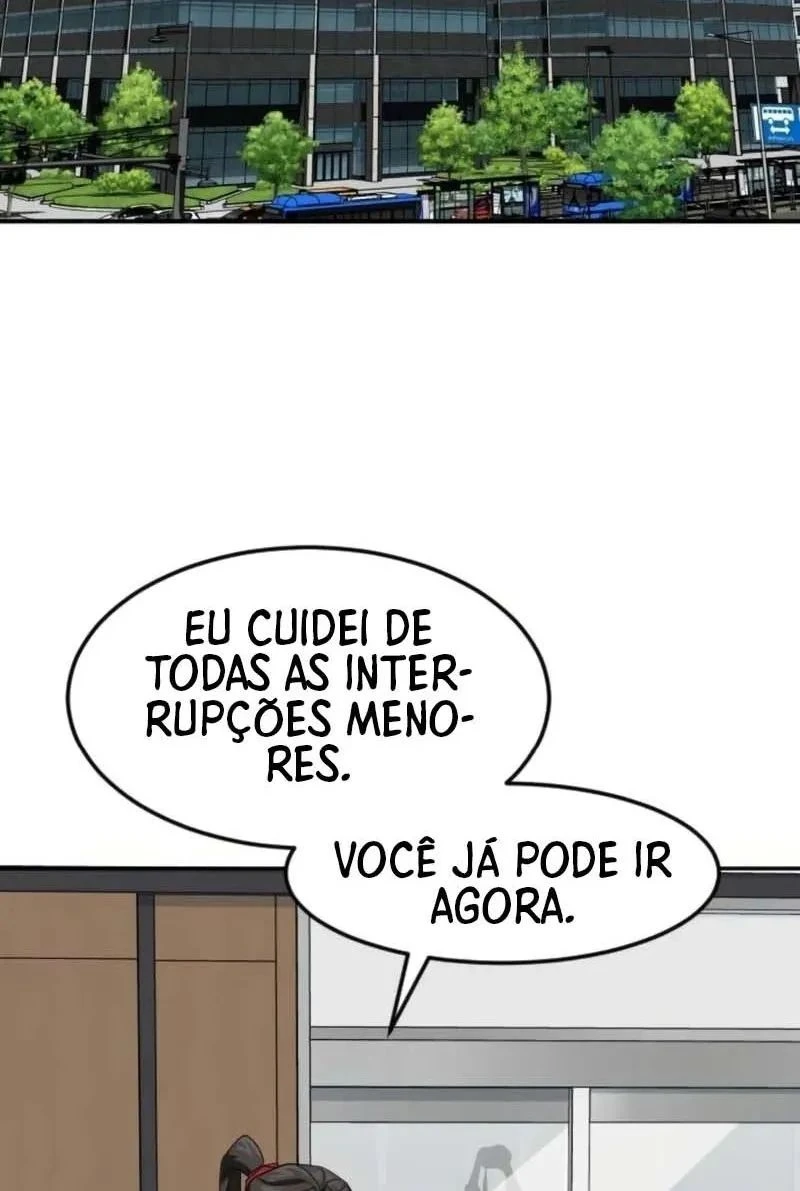 Página 83