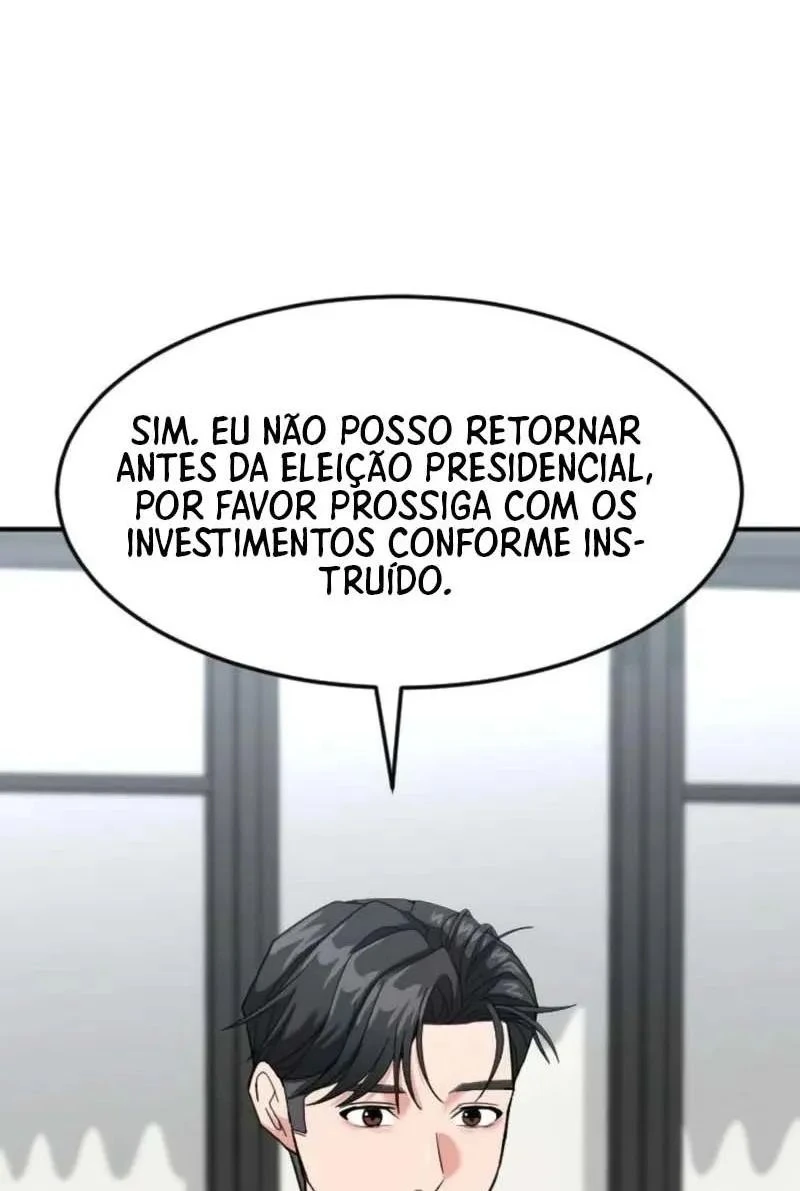 Página 85