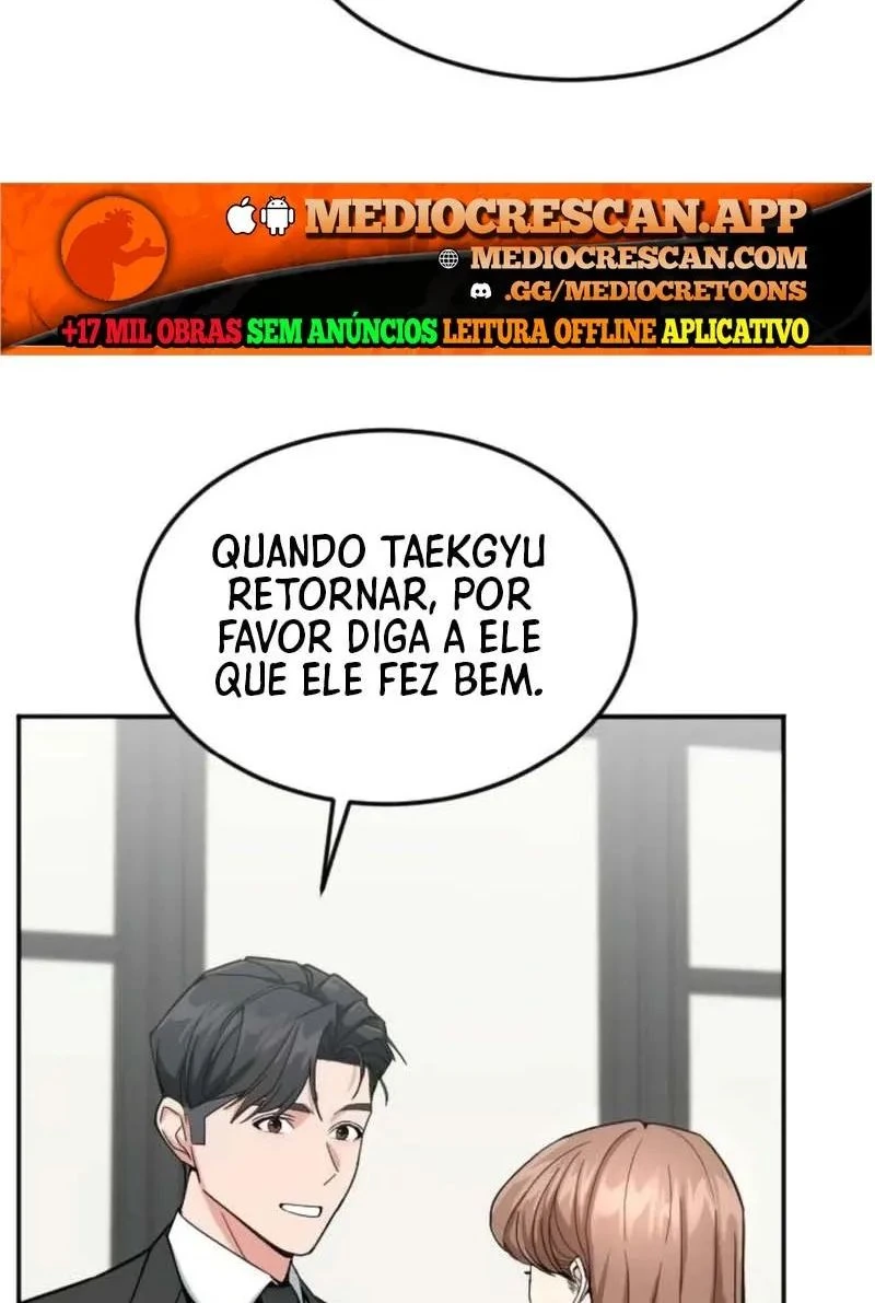 Página 87
