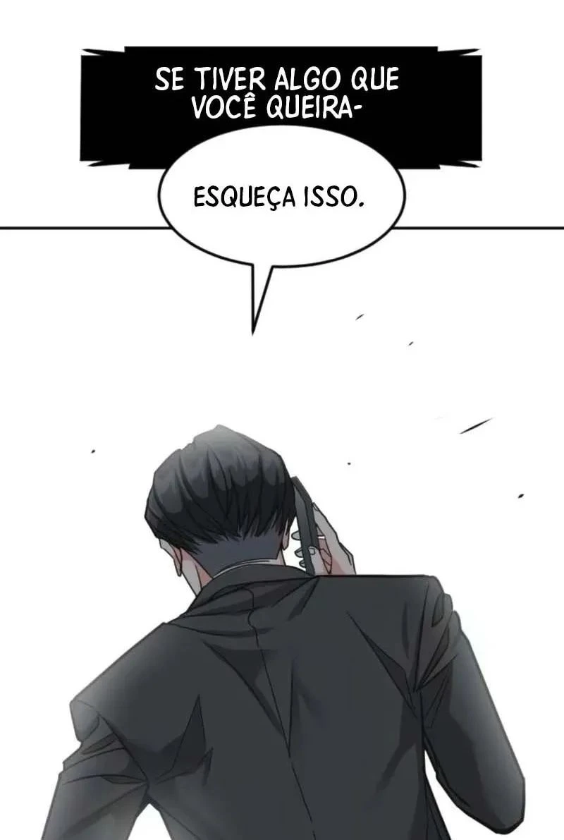 Página 104