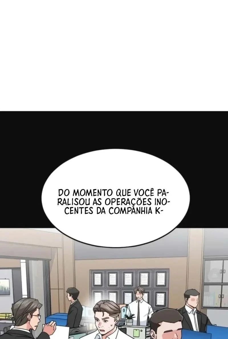 Página 106
