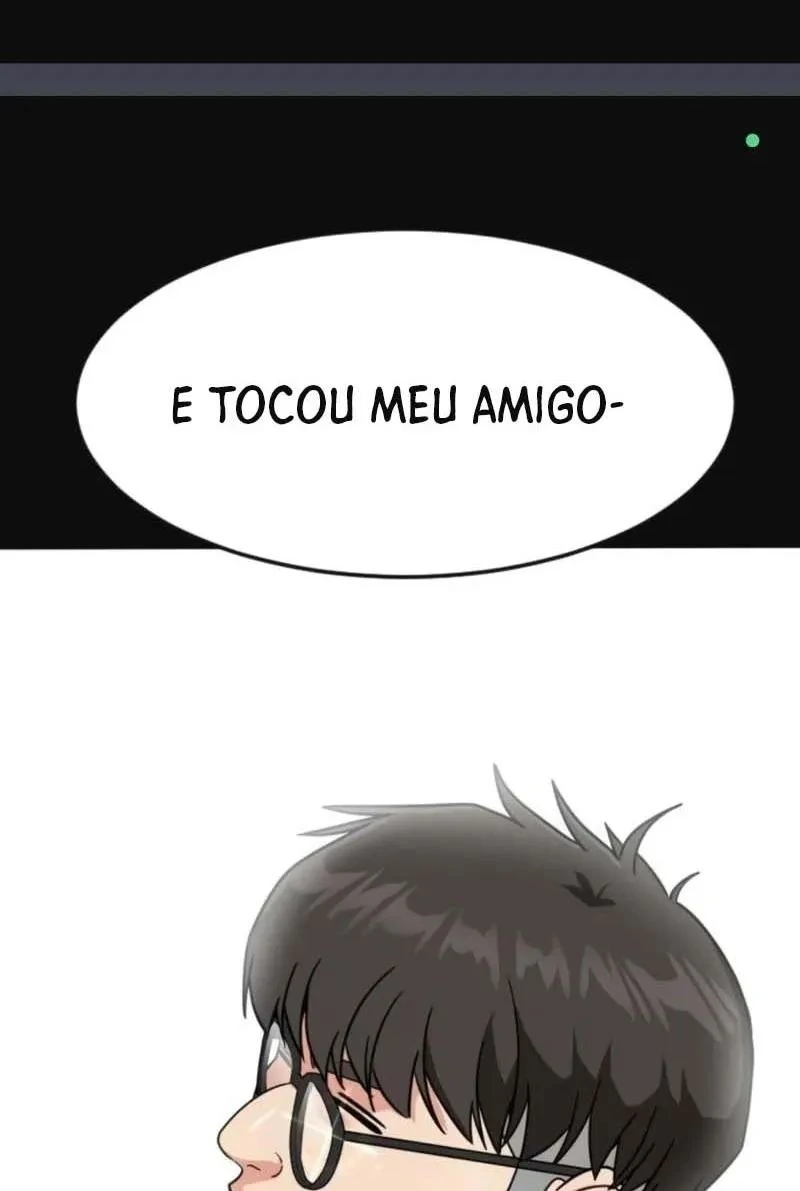 Página 108