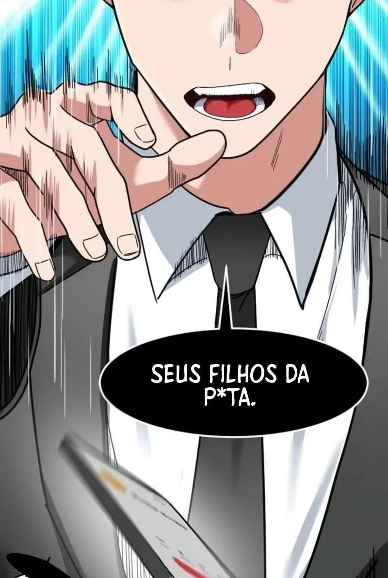 Página 111
