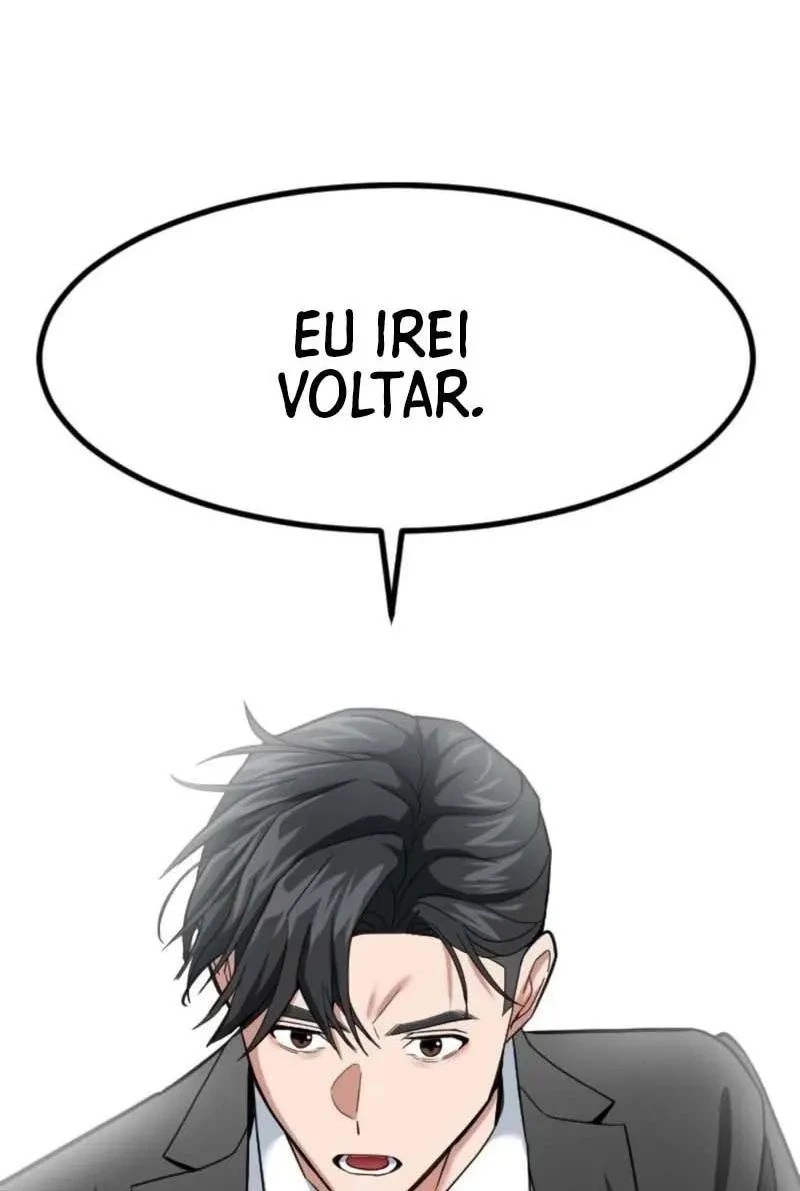 Página 118