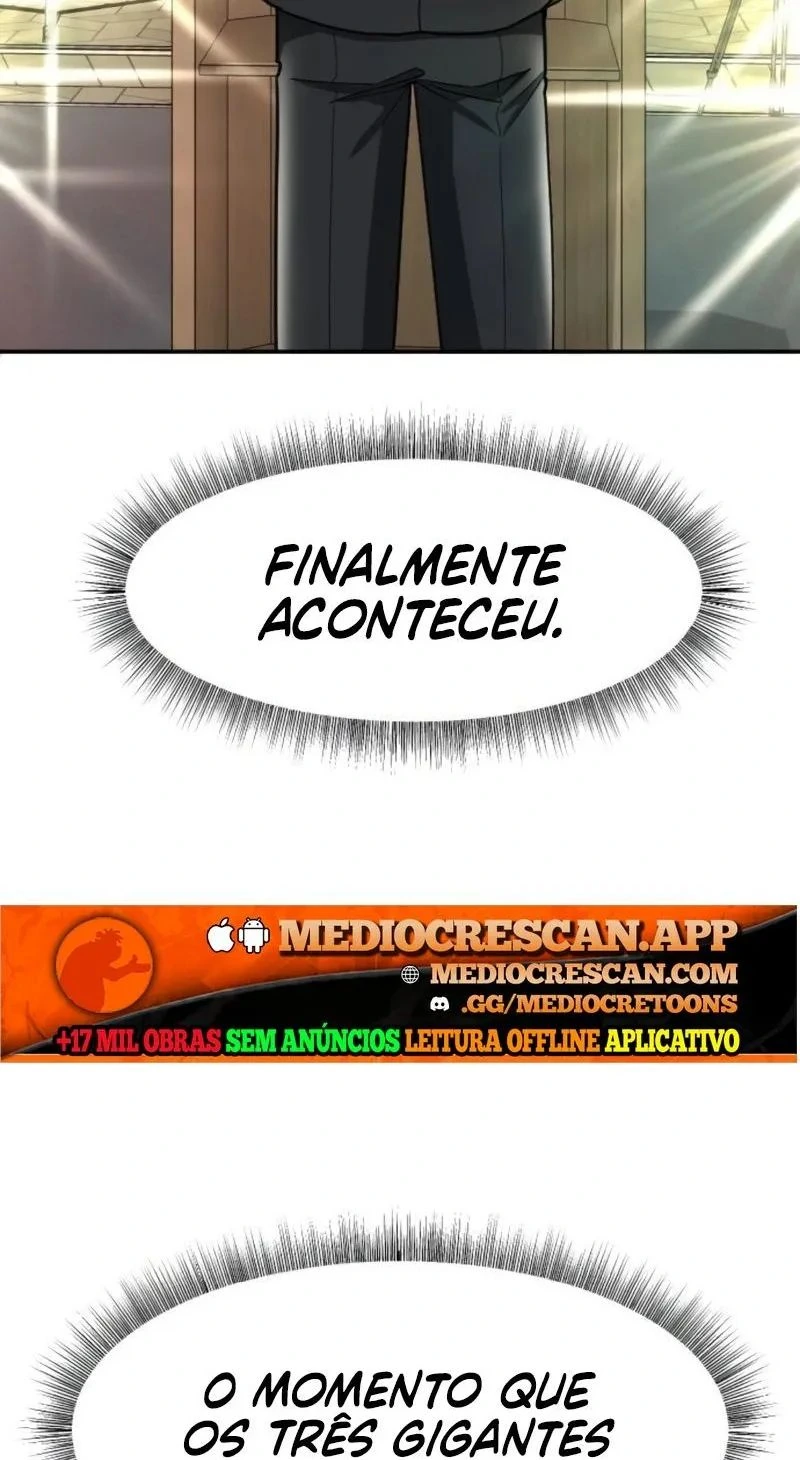 Página 44