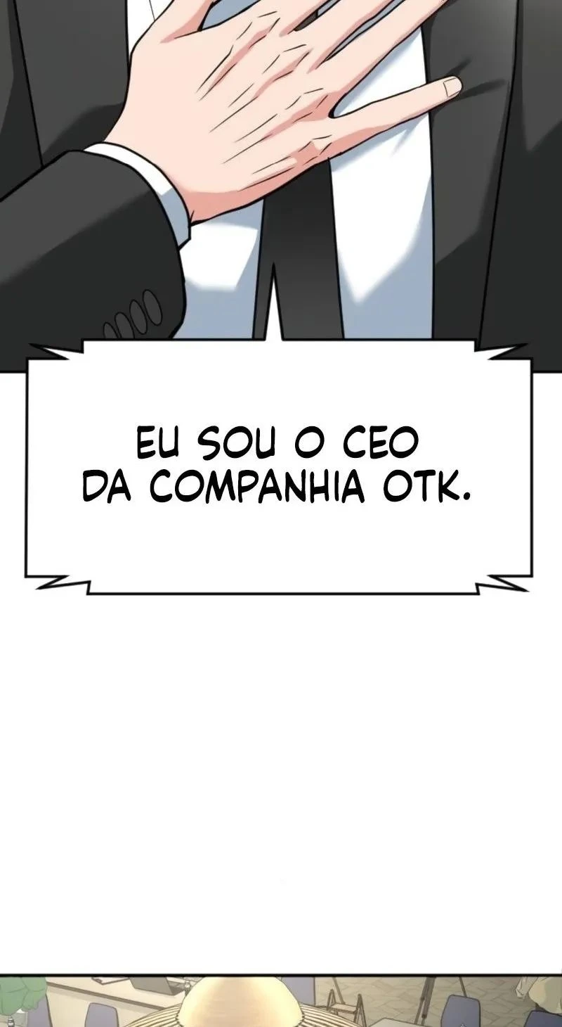 Página 46