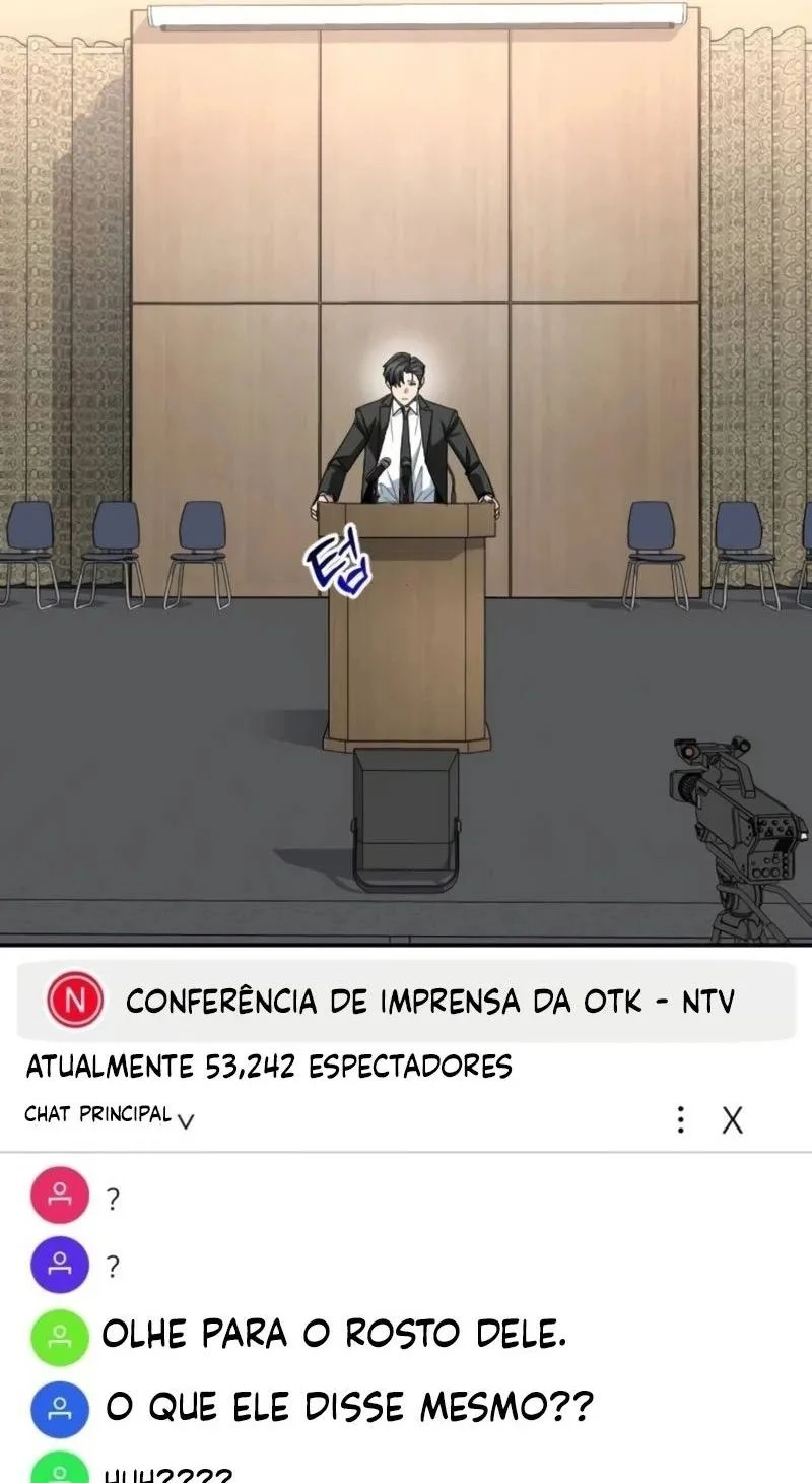 Página 49