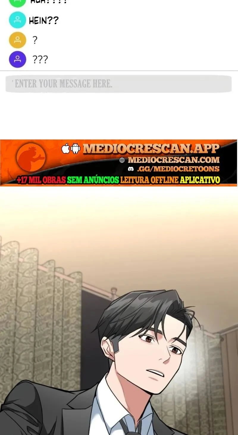 Página 50
