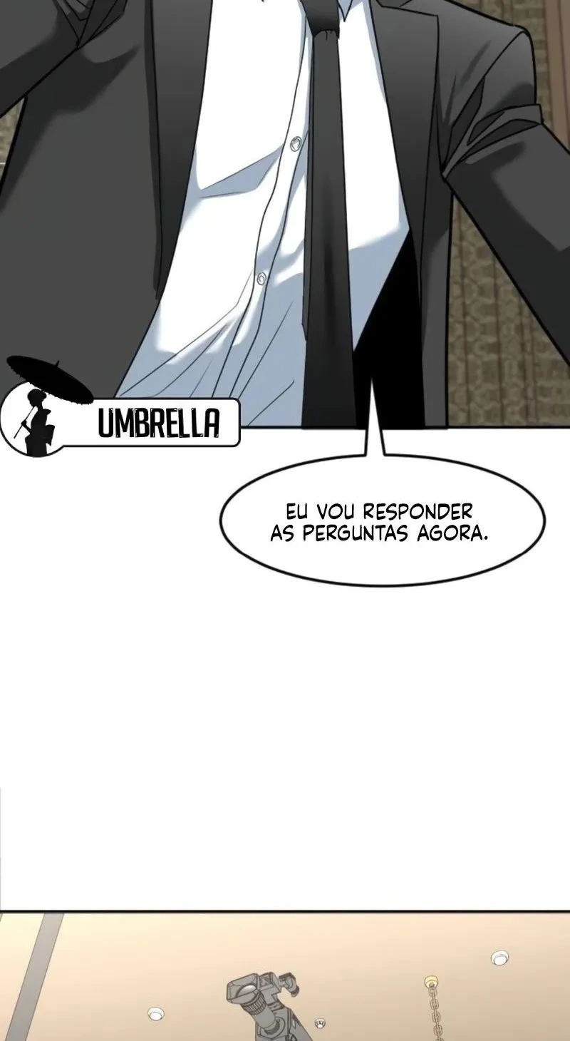 Página 51