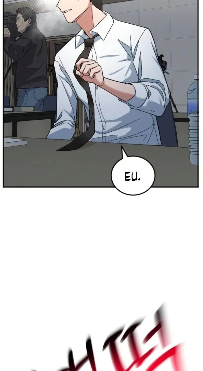 Página 53