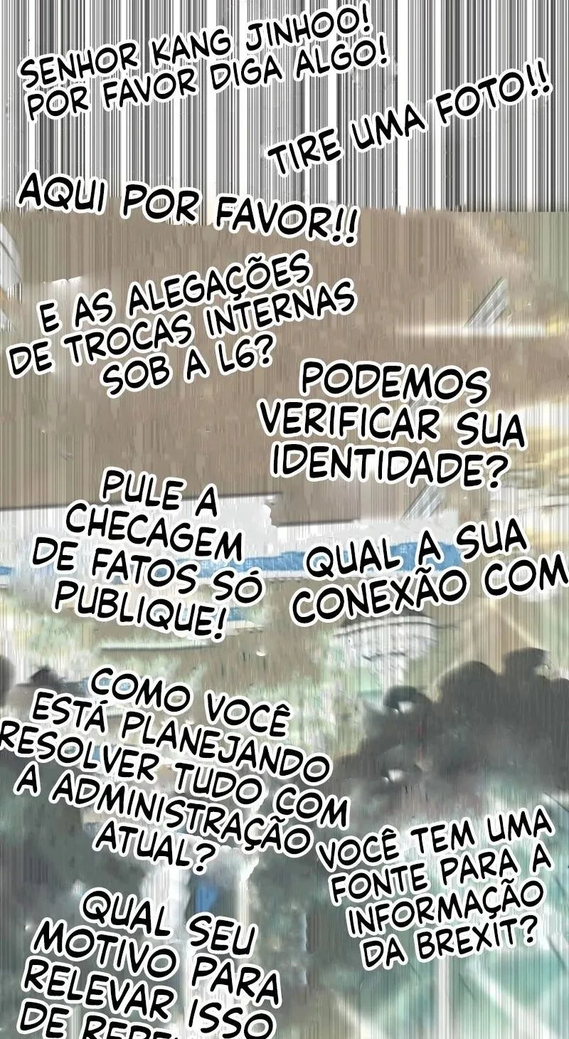 Página 57