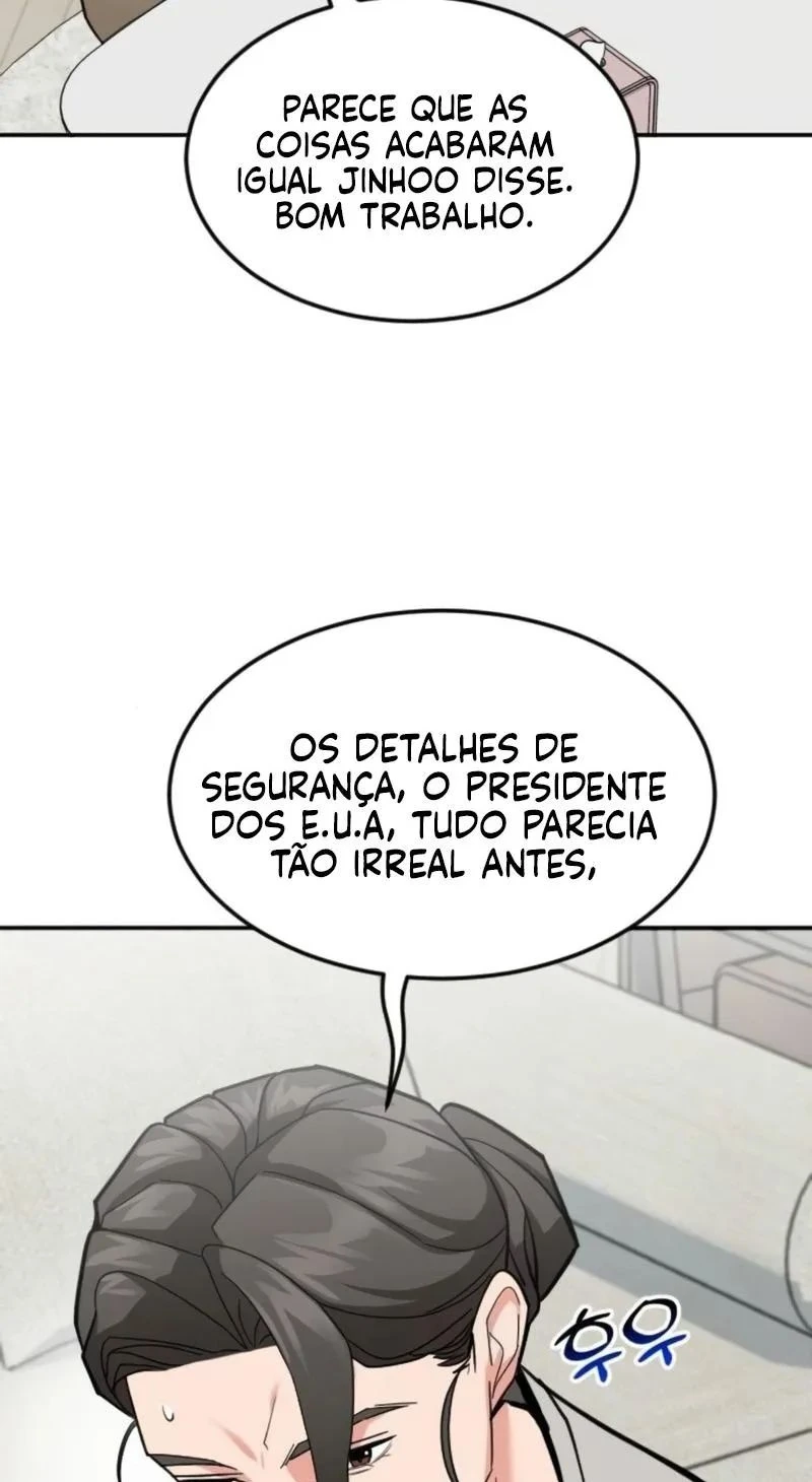 Página 60
