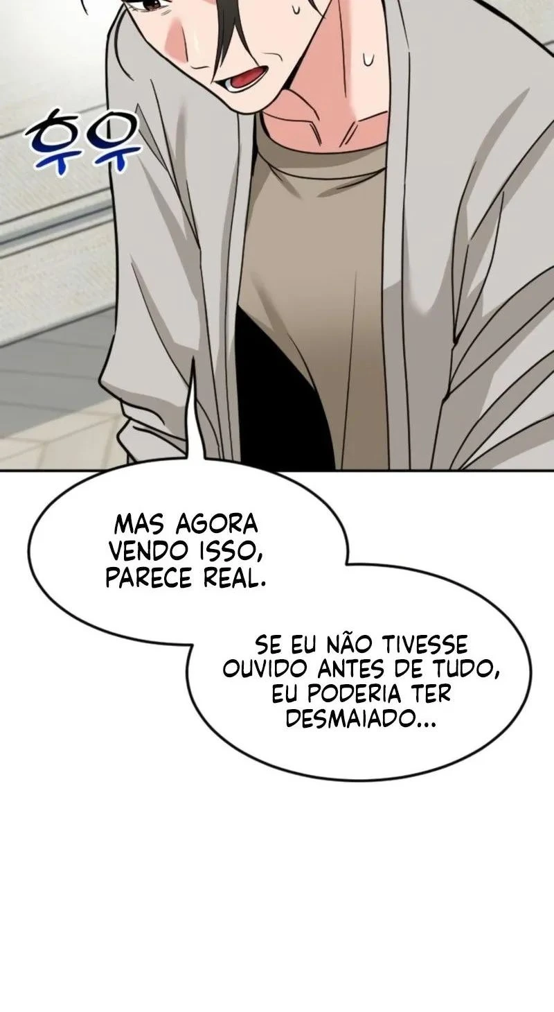 Página 61