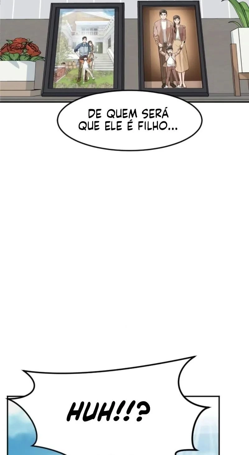 Página 63