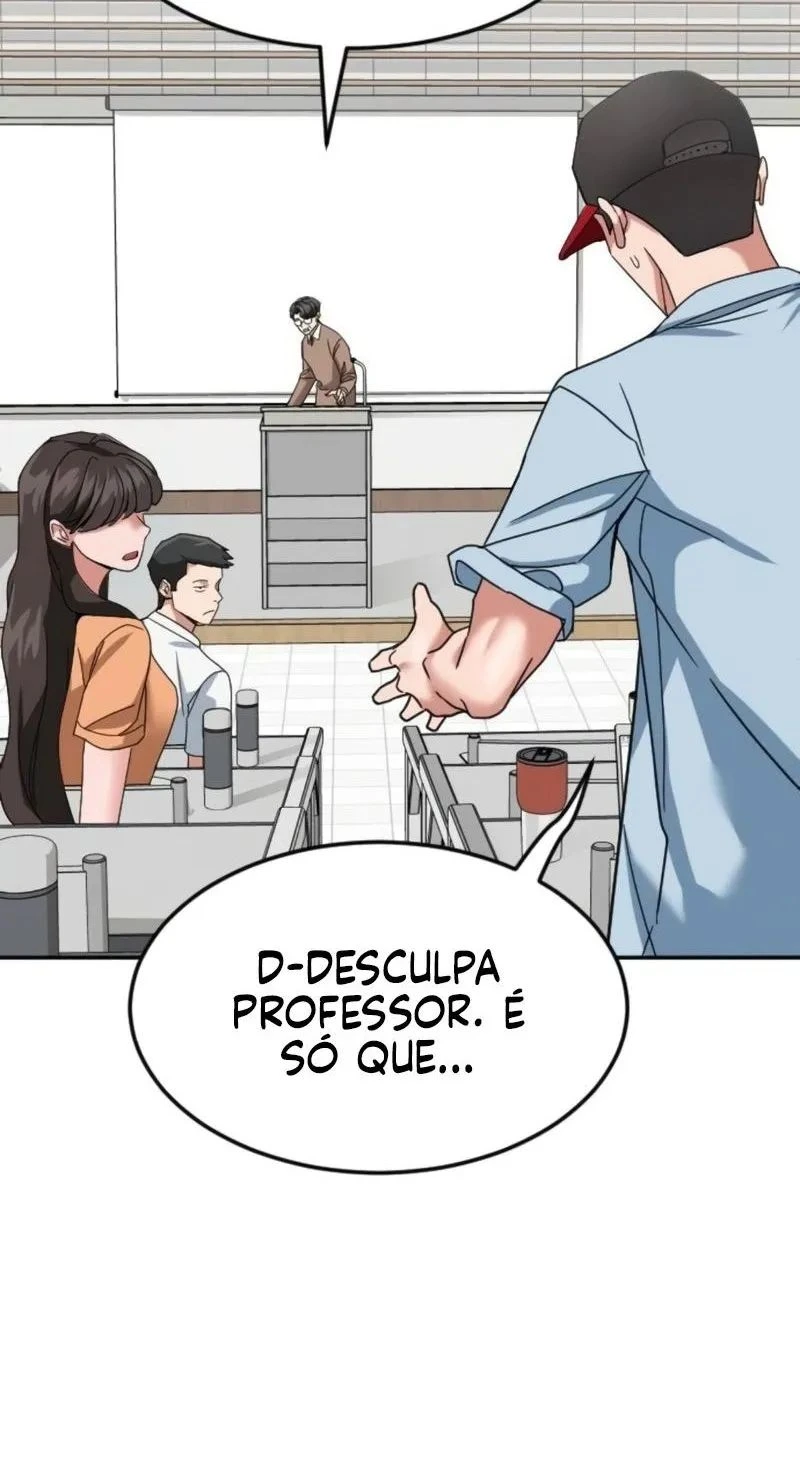 Página 65