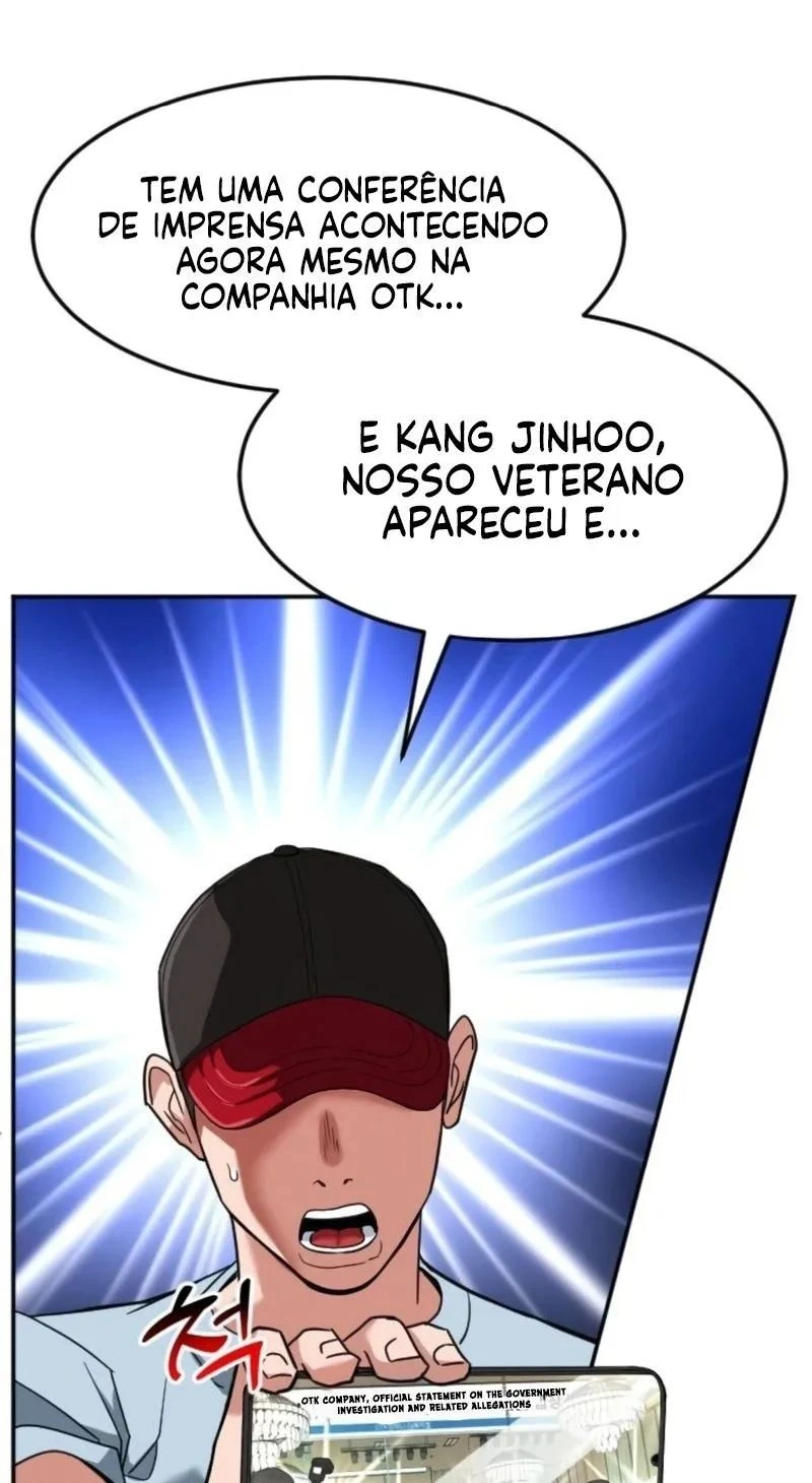 Página 66