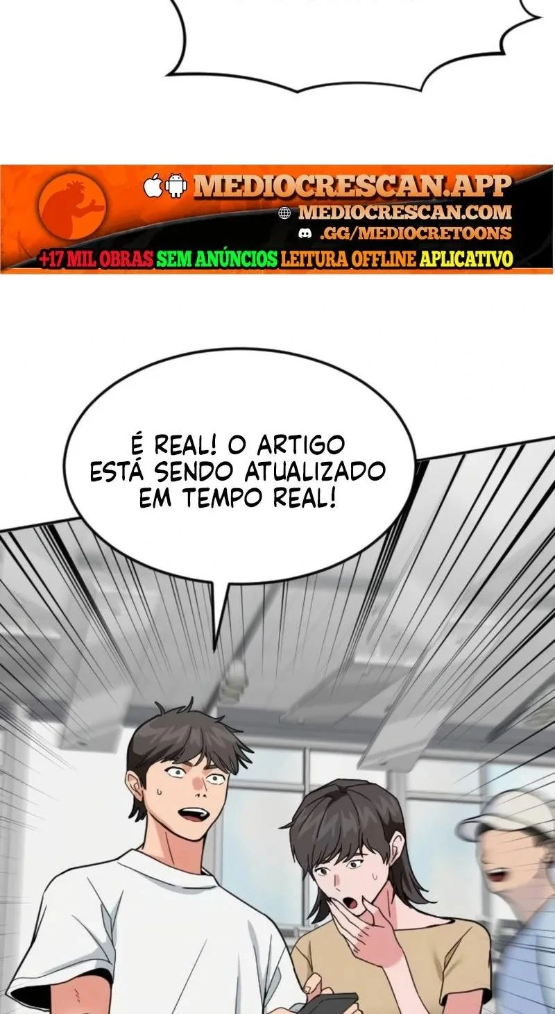 Página 69
