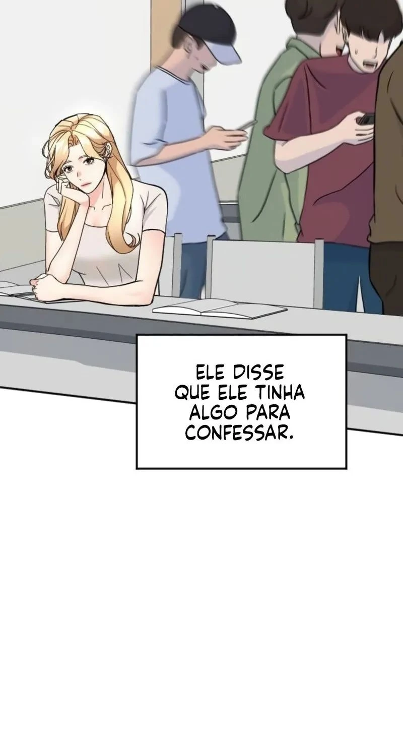 Página 71