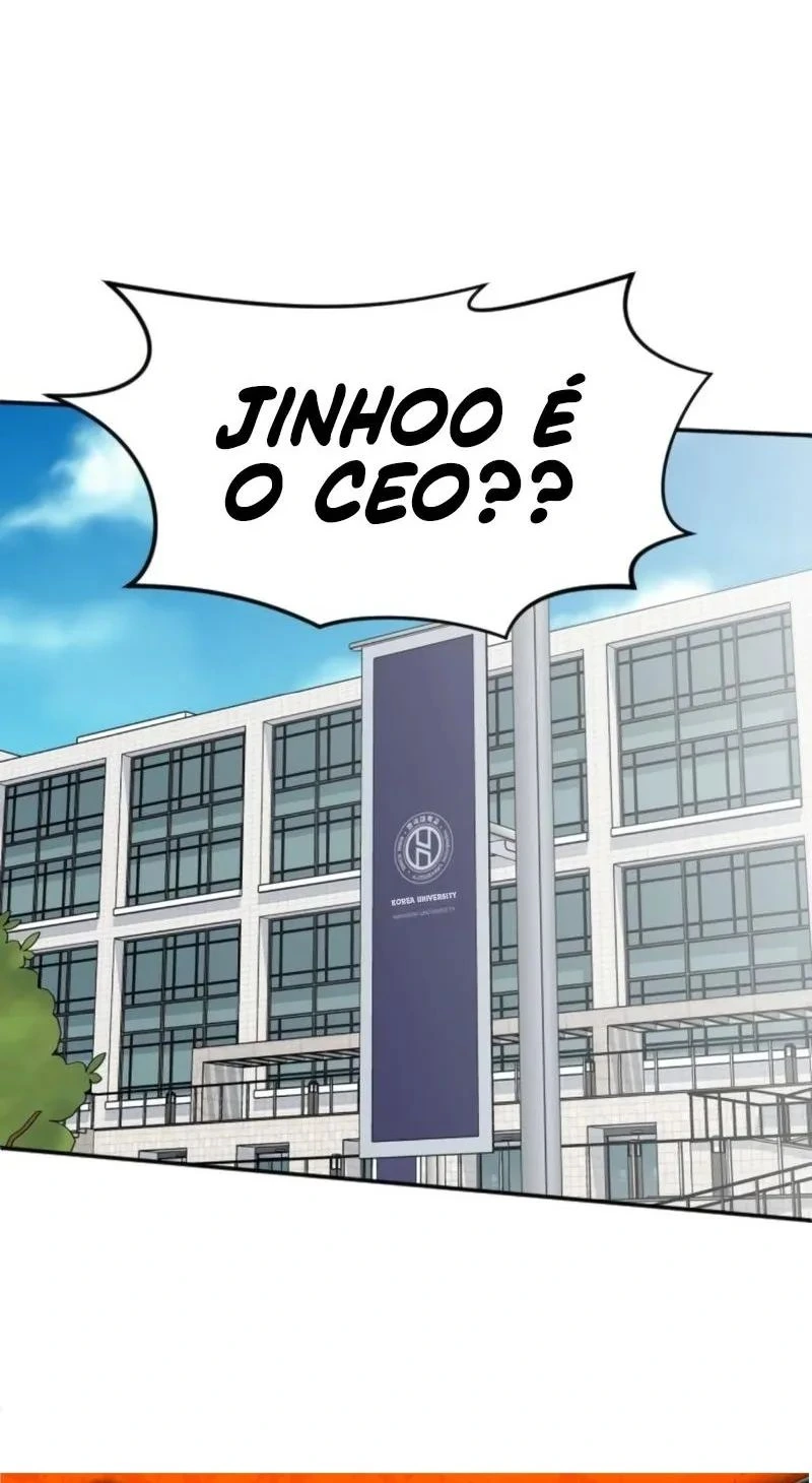 Página 74
