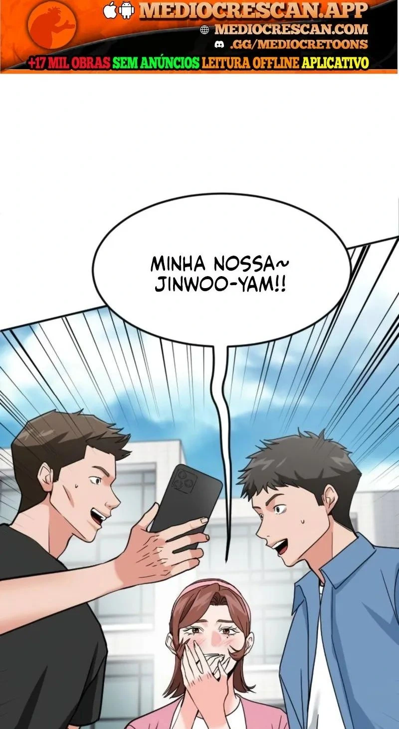 Página 75