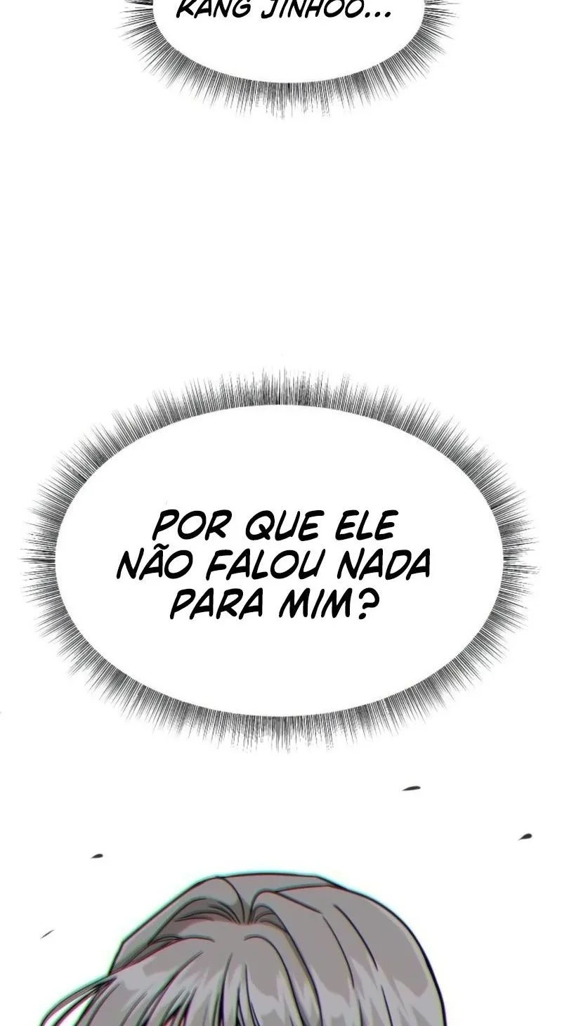 Página 78