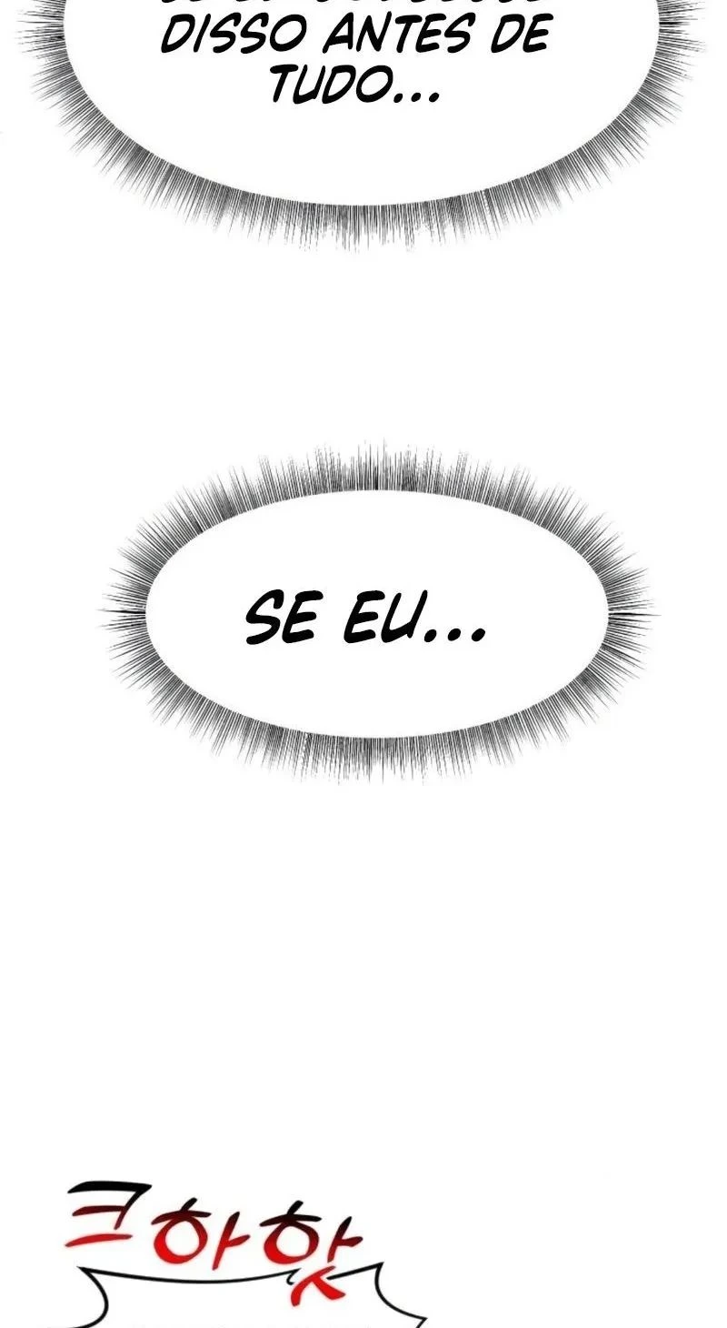 Página 80