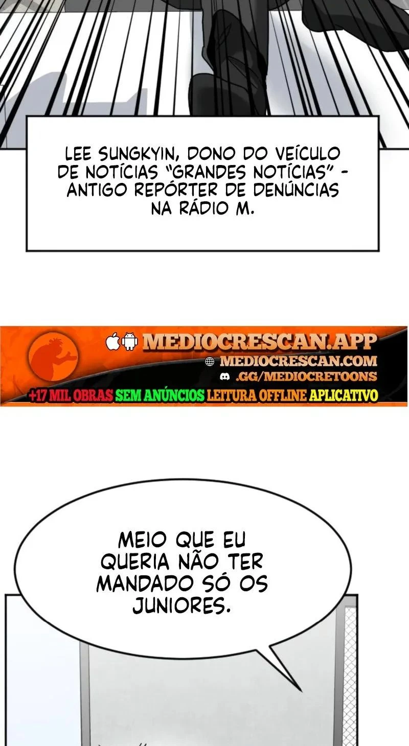 Página 82