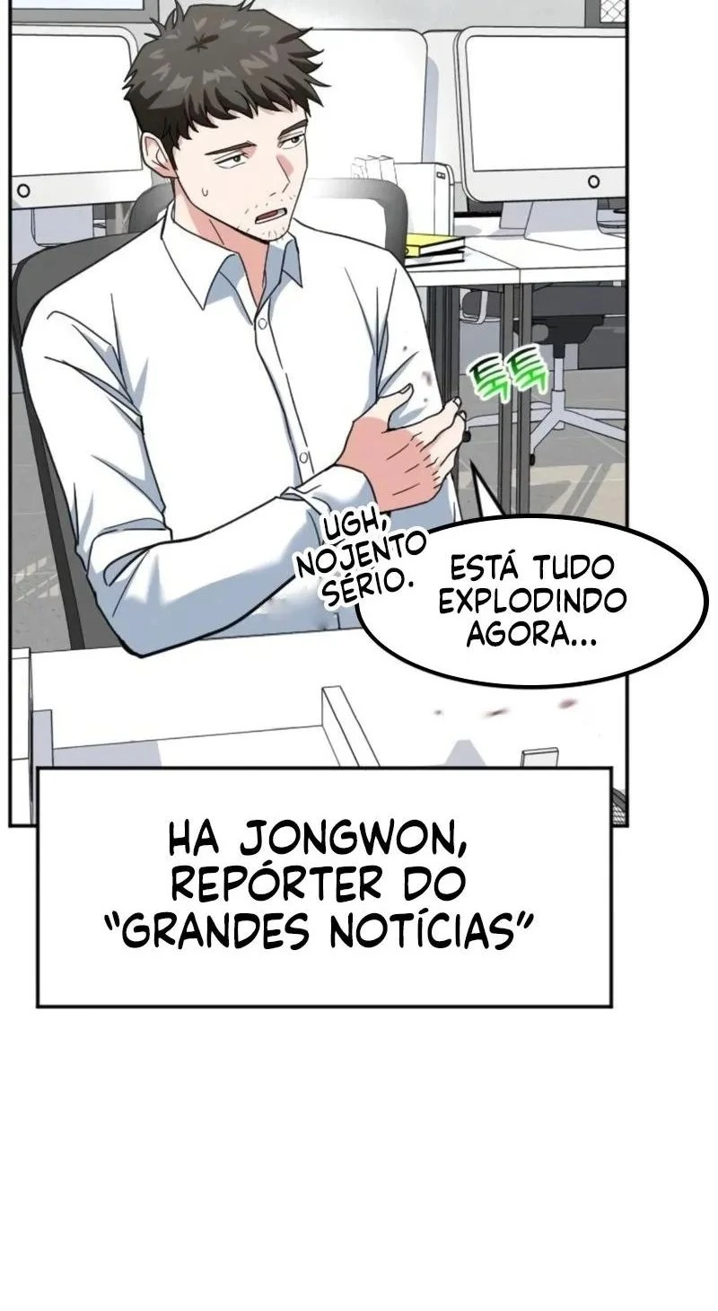 Página 83