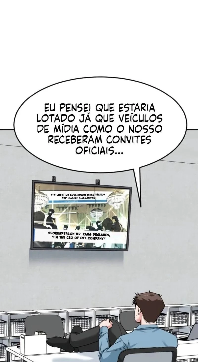 Página 84