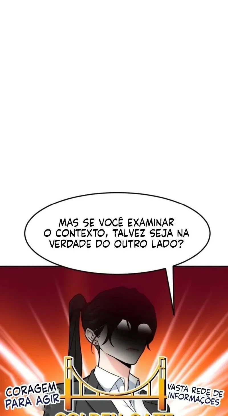 Página 87