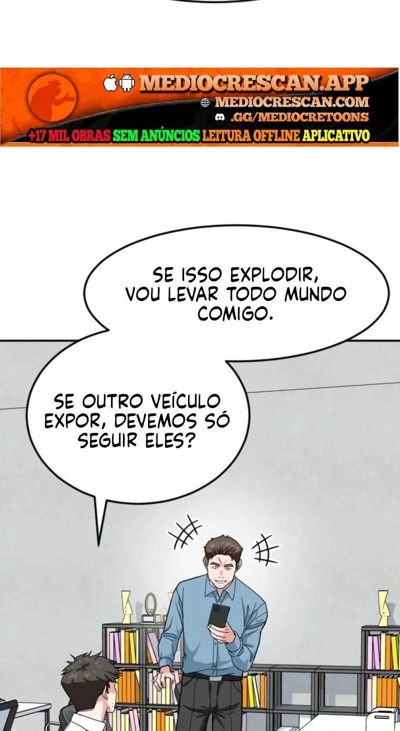 Página 89