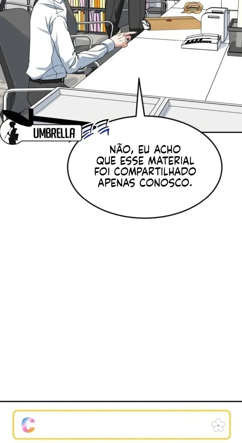 Página 90