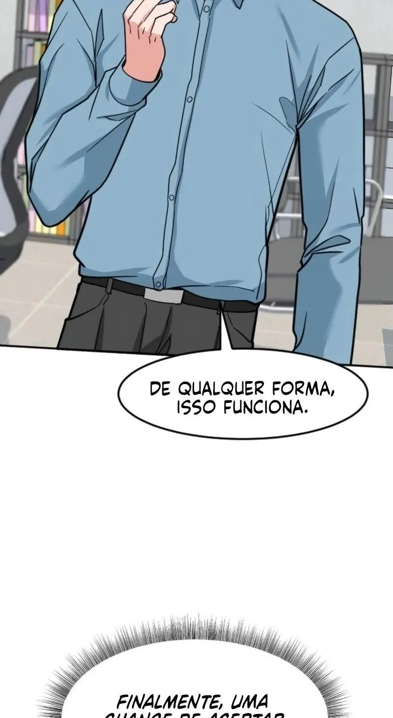 Página 93