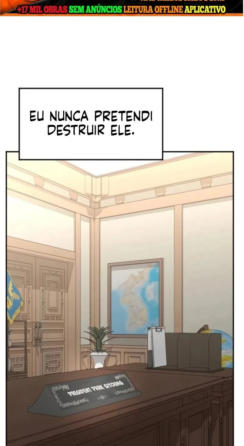 Página 97